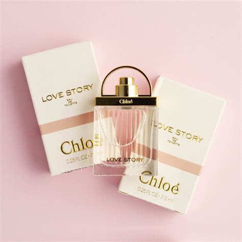 chloe love story miniature|chloe love story.